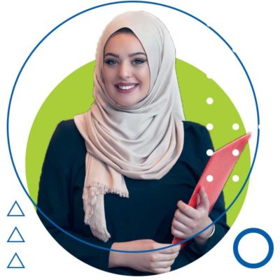 Profile Design Company in Saudi Arabia