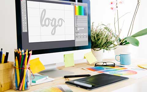 Logo-Design-Company-in-Saudi-Arabia-1 العرض التقديمي للشركات