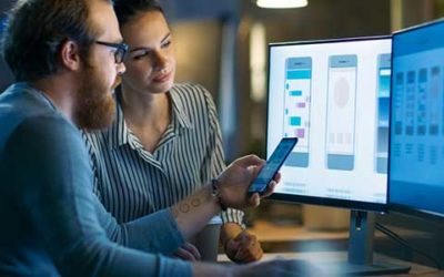 Mobile-App-Development-Company-in-saudi-arabia-400×250 تطوير تطبيقات الجوال